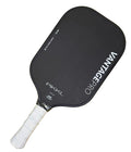 [Pre-Loved] PIKKL VantagePro 14mm Pickleball Paddle