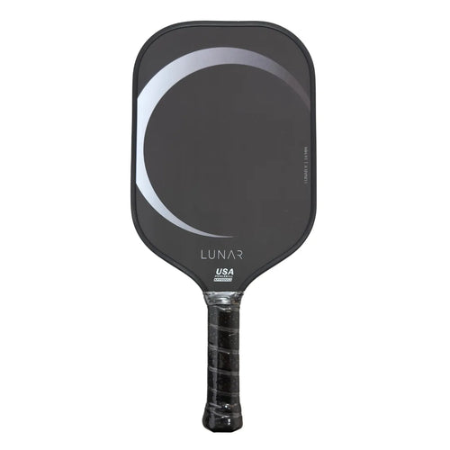 LUNAR Rise X 14mm Pickleball Paddle