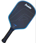 [Pre-Loved] Franklin C45° Carbon Fiber Hybrid 14mm Pickleball Paddle