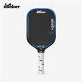 Zocker Aspire Signaure x Phuc Huynh 16mm Pickleball Paddle