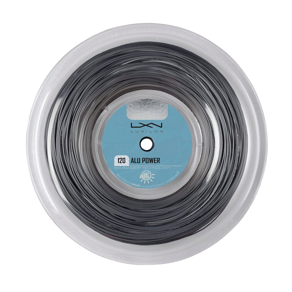 Luxilon ALU Power
