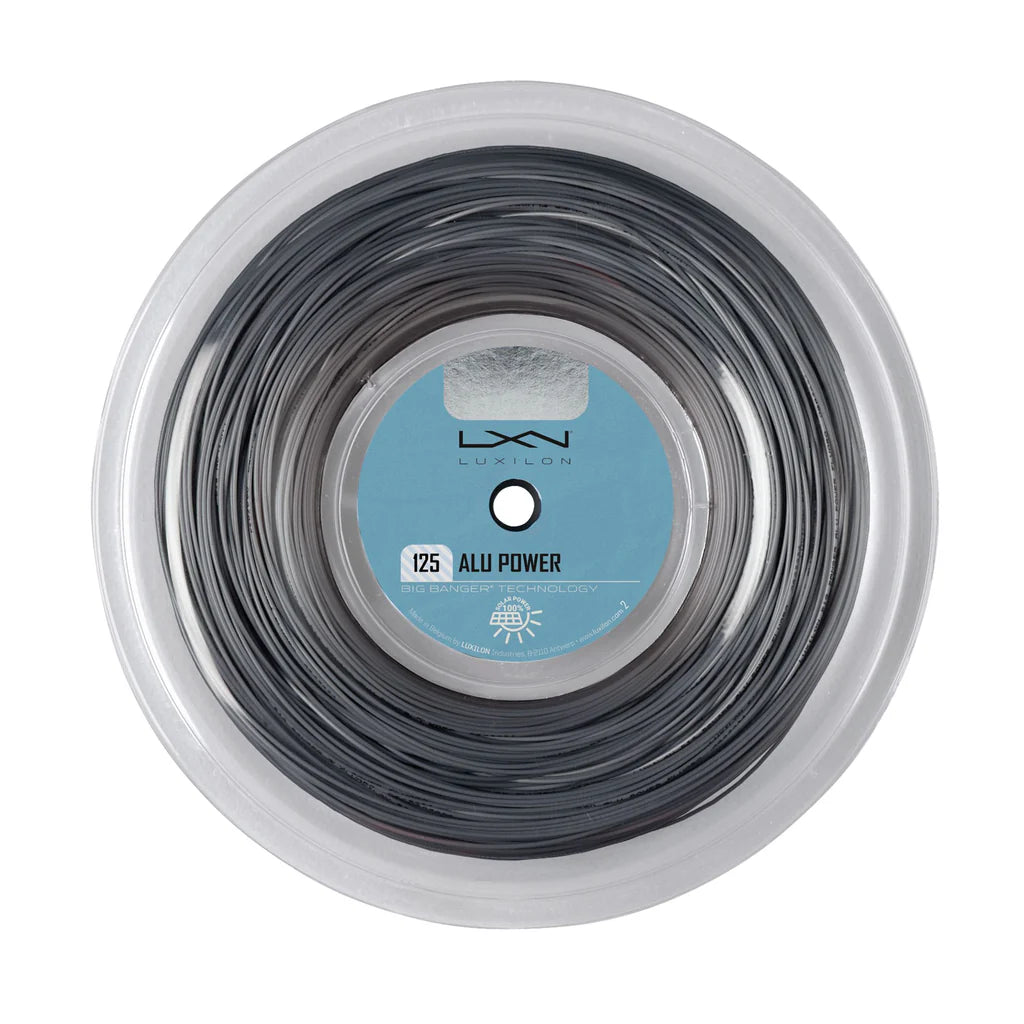 Luxilon ALU Power