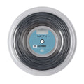 Luxilon ALU Power