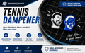 Djokovic Dampener