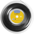 Luxilon 4G 1.25mm