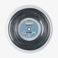 Luxilon ALU Power Rough 1.25mm