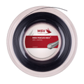 MSV Focus Hex