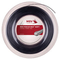 MSV Focus Hex Soft