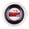 MSV Focus Hex Ultra