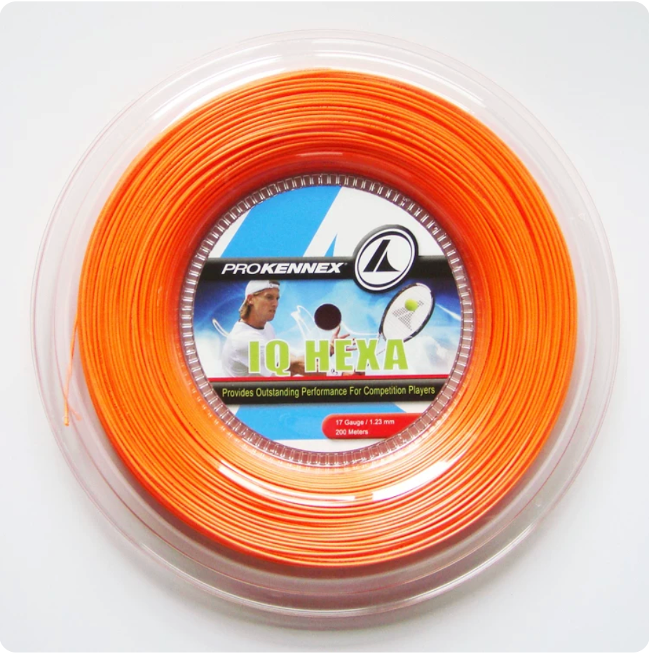 Prokennex IQ Hexa