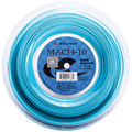 Solinco Mach-10