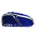 TUFF MAX 2 2in1 Backpack Duffle Pickleball Bag