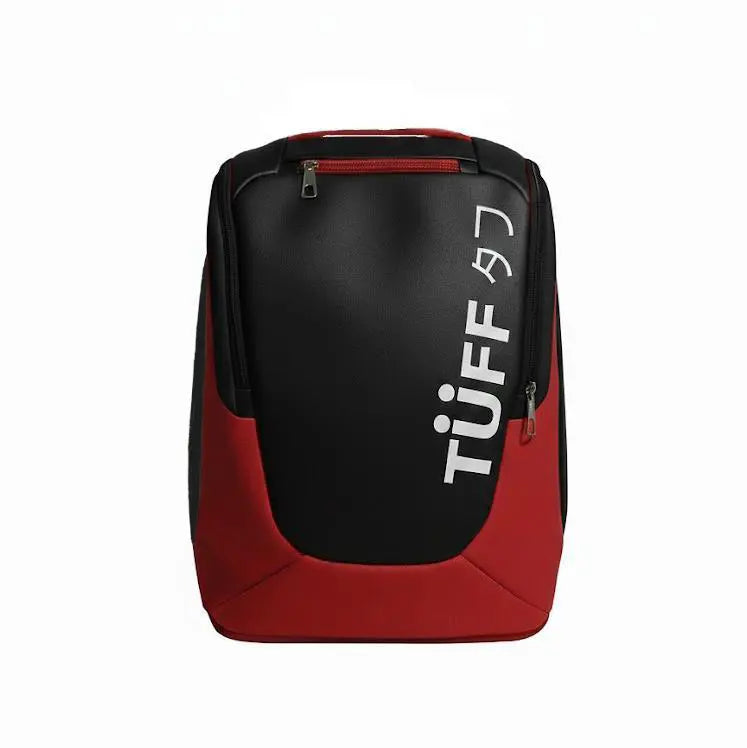 TUFF POP 2 Pickleball Backpack