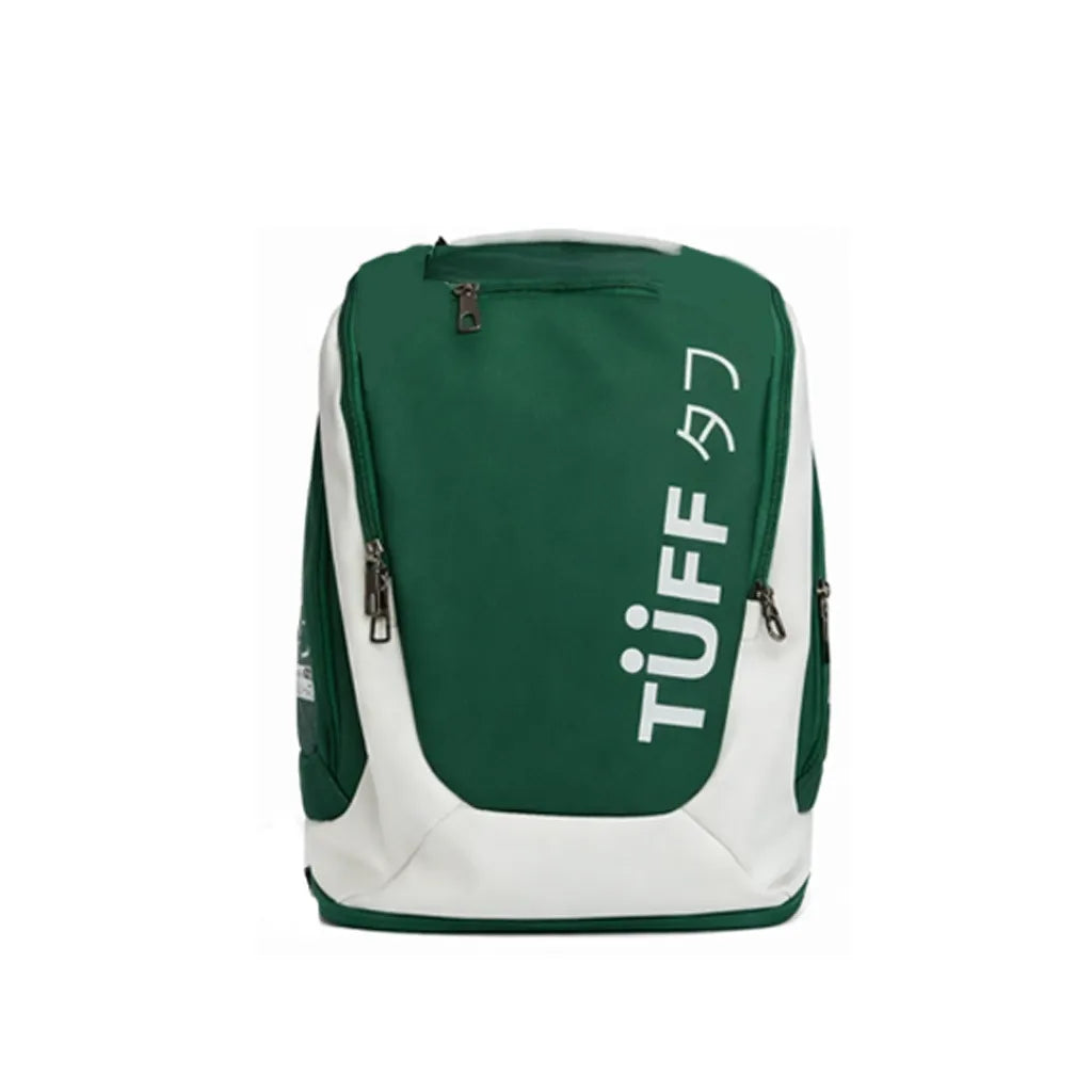 TUFF POP 2 Pickleball Backpack