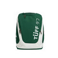 TUFF POP 2 Pickleball Backpack