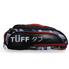TUFF PRO 2 Pickleball Backpack
