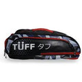TUFF PRO 2 Pickleball Backpack