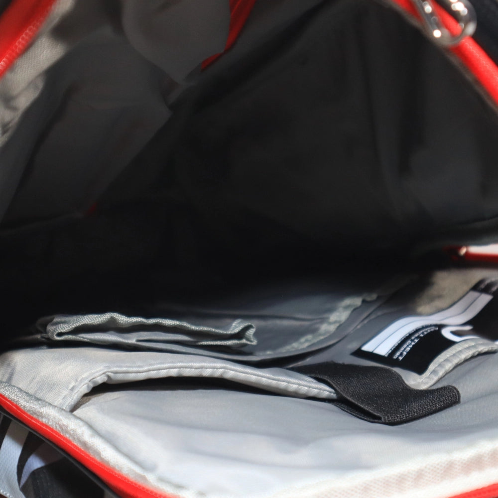 TUFF PRO 2 Pickleball Backpack