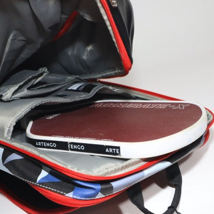 TUFF PRO 2 Pickleball Backpack