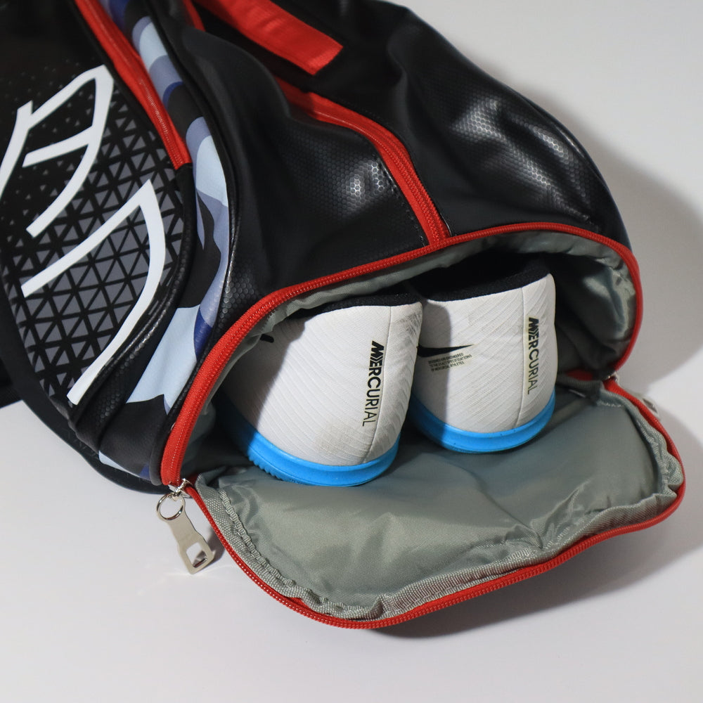 TUFF PRO 2 Pickleball Backpack