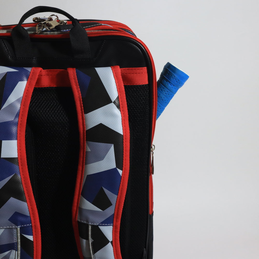 TUFF PRO 2 Pickleball Backpack