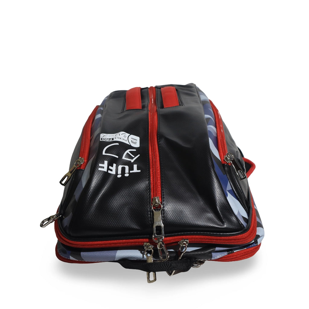 TUFF PRO 2 Pickleball Backpack