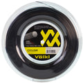 Volkl Cyclone