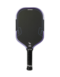 Kamito Dominus 16mm Pickleball Paddle