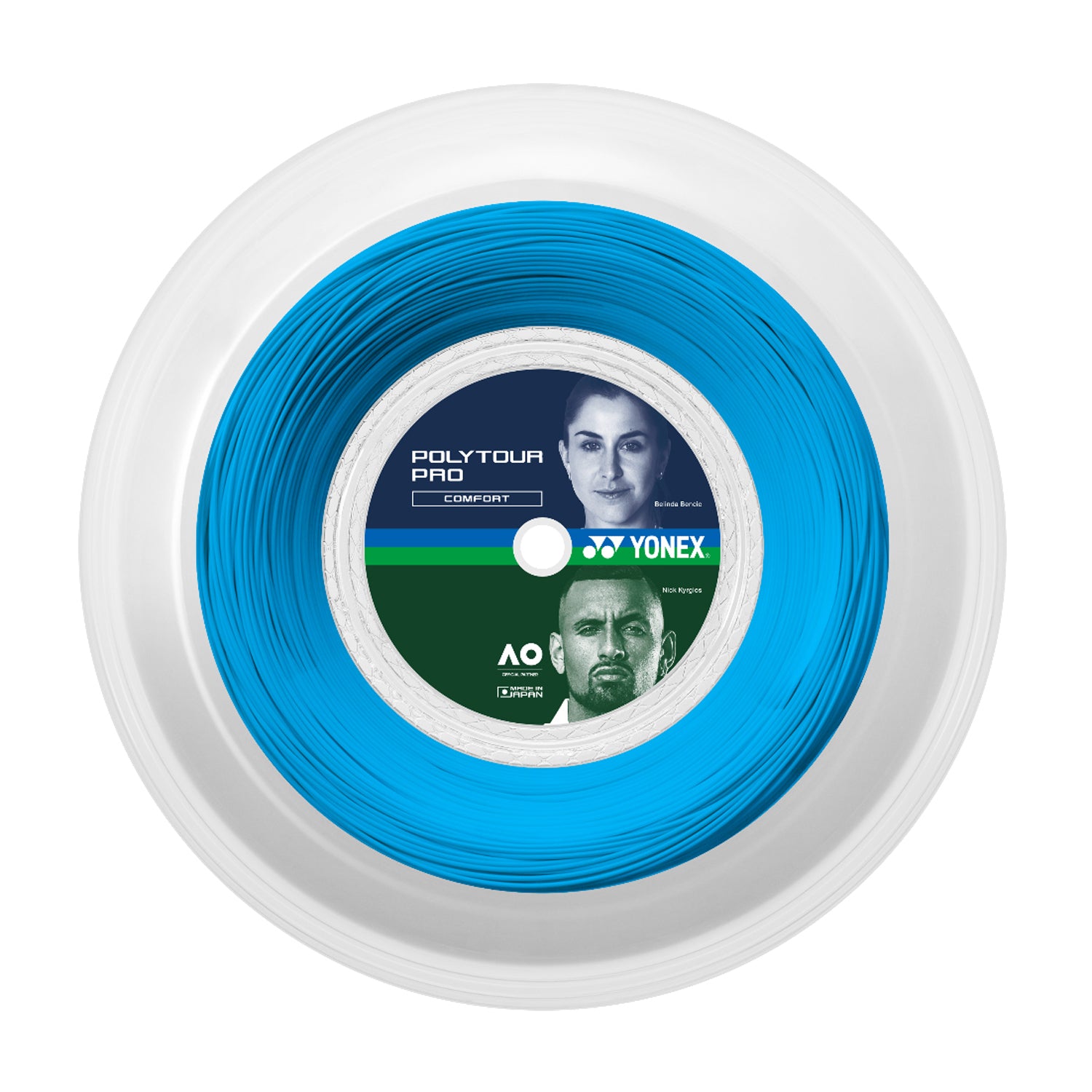 Yonex Poly Tour Pro