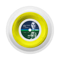 Yonex Poly Tour Pro