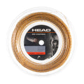 HEAD RIP Control 1.30mm