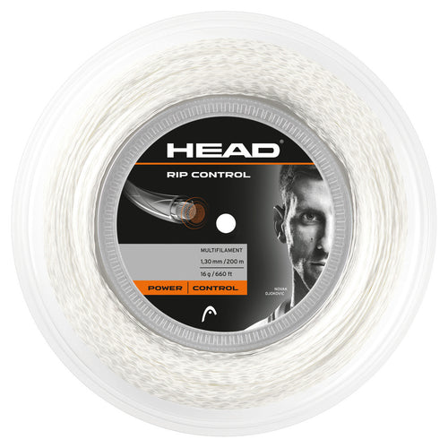 HEAD RIP Control 1.30mm
