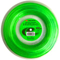 Solinco Hyper-G