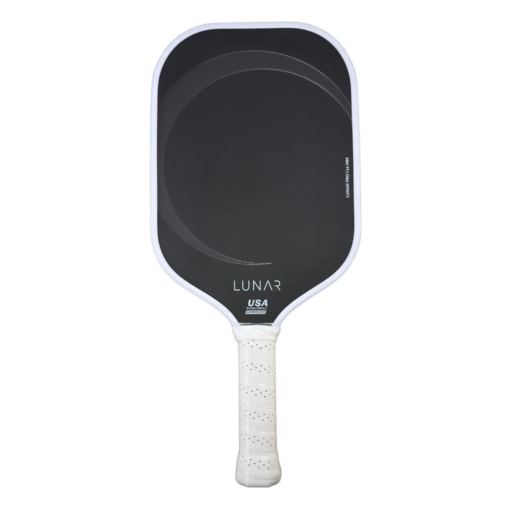 Lunar Pro (Power) Pickleball Paddle
