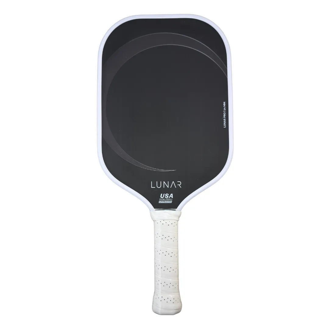 Lunar Pro (Power) Pickleball Paddle