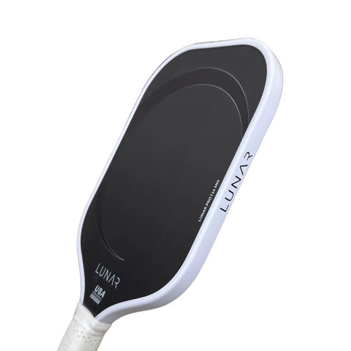 Lunar Pro (Power) Pickleball Paddle