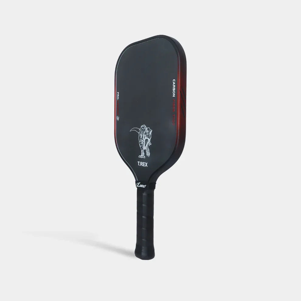 Luzz Jurassic World Cannon Pickleball Paddle