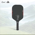 Luzz Jurassic World Cannon Pickleball Paddle