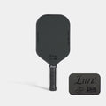 Luzz Cannon Pickleball Paddle