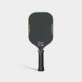 Luzz Candy Cannon Pickleball Paddle