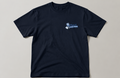 Mariah Scarey Drives Cotton T-Shirt