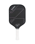 Ella Oh RPM V2 Elongated 14mm & 16mm Pickleball Paddle