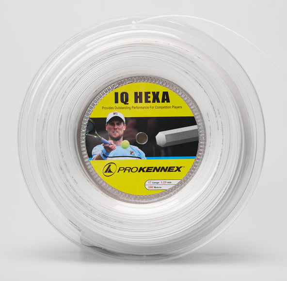 Prokennex IQ Hexa