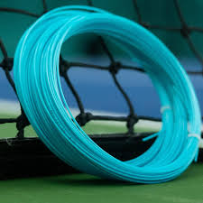 Solinco Mach-10