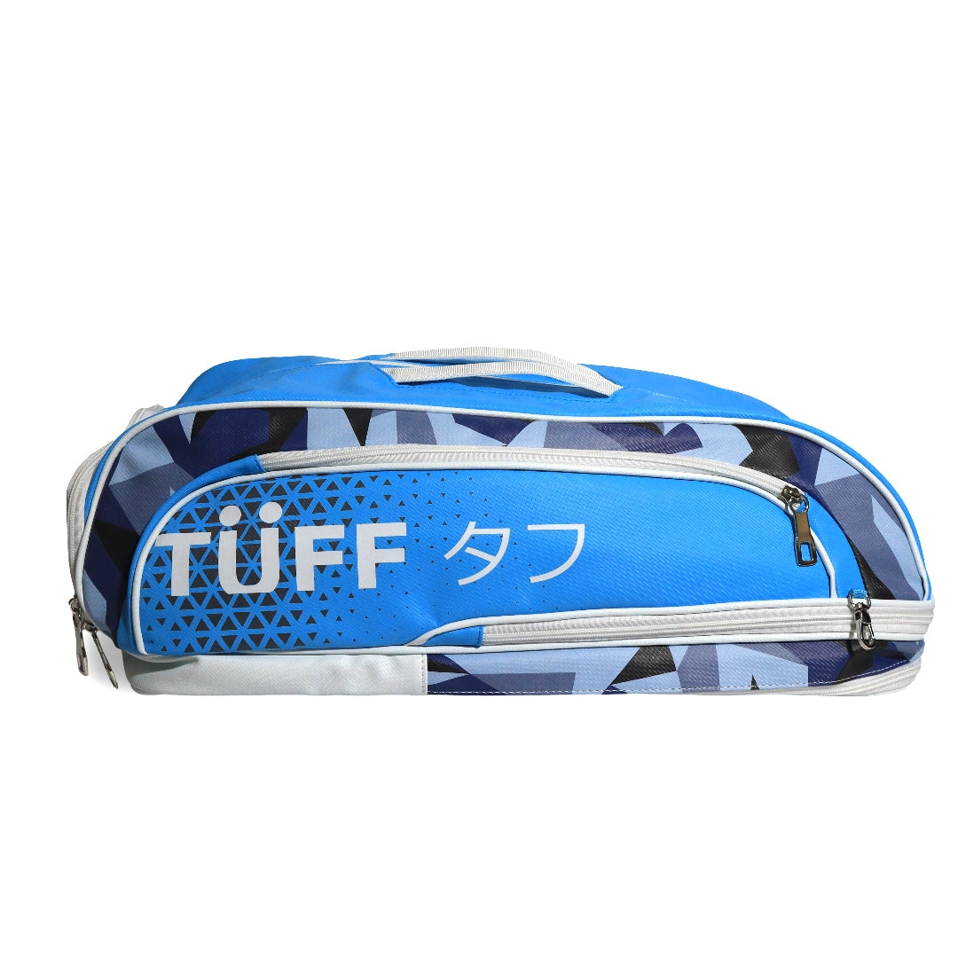 TUFF PRO 2 Pickleball Backpack