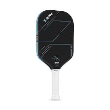 RPM Friction Pro v2 14mm & 16mm Pickleball Paddle