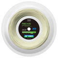 Yonex Rexis Feel 1.25mm / 1.30mm